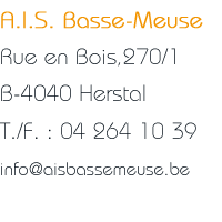 AIS