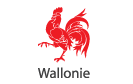 wallonie